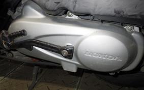 HONDA DIO Gen.6 AF68