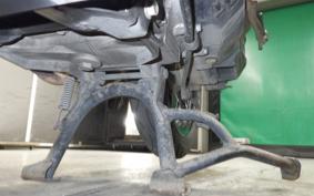 SUZUKI ADDRESS 110 2008
