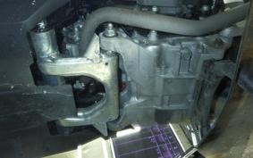 HONDA ADV150 2004 KF38