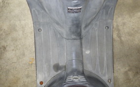 HONDA JOKER 50 2007 AF42
