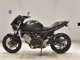 Фото Suzuki SV650 A 2017 с японского аукциона