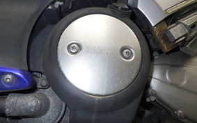 YAMAHA T-MAX 500 2003 SJ02J