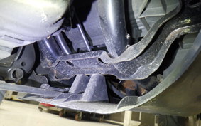 YAMAHA JOG POCHE 3KJ