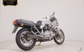 SUZUKI GSX1100S KATANA 1992 GS110X