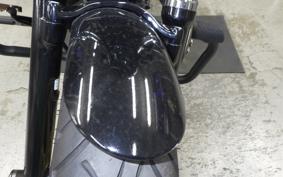 HARLEY XL1200X 2013