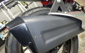 OTHER GPXデーモンGR200R 2019
