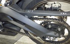 TRIUMPH STREET TRIPLE RS 2023