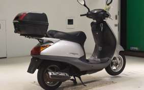 HONDA LEAD 50 Gen. 2 AF48