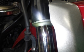 YAMAHA MT-01 2007
