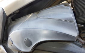 YAMAHA MAJESTY 400 2005 SH04J