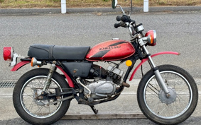 KAWASAKI KM90 MC
