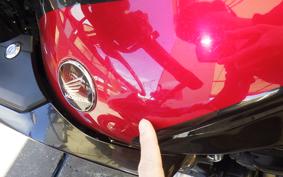 HONDA CB1300SB SUPER BOLDOR EP 2015 SC54