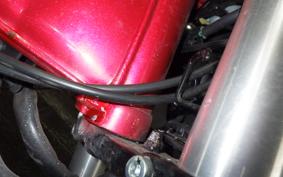 HONDA DAX 125 JB04