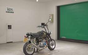 HONDA GORILLA 1998 Z50J