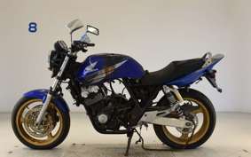 HONDA CB400SF VTEC Spec3 NC39