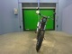 Фото Yamaha TRICKER 2008 с японского аукциона
