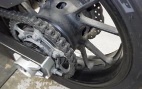 YAMAHA MT-07 ABS 2014 RM07J
