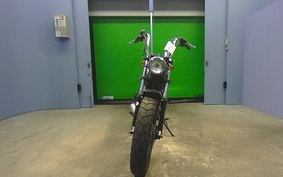 YAMAHA TW225 2002 DG09J