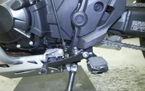 HONDA TRANSALP XL750 2025 RD16