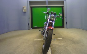 HARLEY XL1200R 2004 CLP