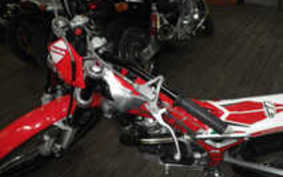 BETA REV-3 T301