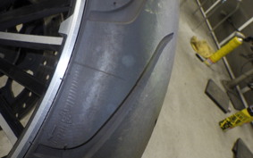 HARLEY FXBR1920 2024