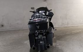 HARLEY FLTR1580 2007 FS4