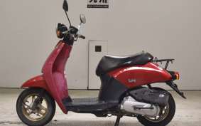 HONDA TODAY AF61