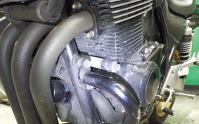 HONDA CB400SF VTEC Spec3 2004 NC39