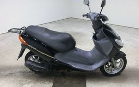 SUZUKI ADDRESS 110 CF11A