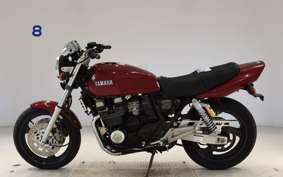 YAMAHA XJR400 1993 4HM