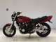 Фото Yamaha XJR400 1993 с японского аукциона