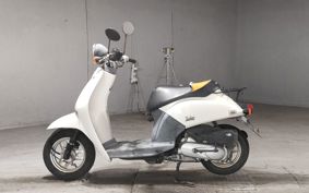 HONDA TODAY AF61