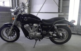 HONDA VRX400 ROADSTAR 1995 NC33