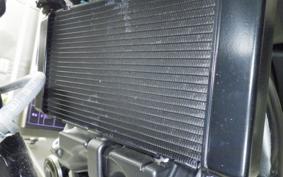 HONDA NC750X DCT 2026 RH23