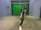 Фото Kawasaki KLX250 2006 с японского аукциона