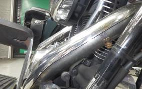 HARLEY FLHRCI 1450 1999