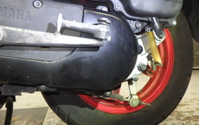 YAMAHA VINO 50 1994 SA54J