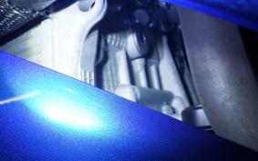 SUZUKI GSX-R1000R A 2017 DM11G