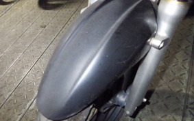 KAWASAKI BALIUS 250 Gen.2 2004 ZR250B