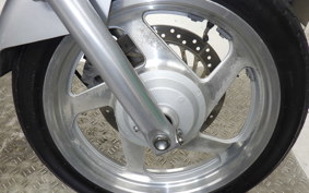 HONDA MAGNA 250 MC29