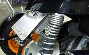 HONDA FORZA TRIKE Z