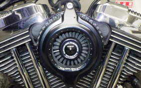 HARLEY L1200LI 2009