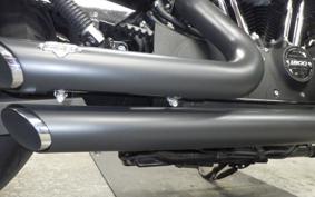 HARLEY XL1200X 2016