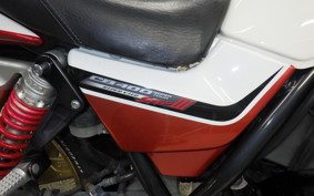 HONDA CB400SF VTEC Spec3 2007 NC39