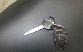HONDA DIO CESTA GEN 2 AF68