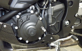 YAMAHA YZF-R1 M 2026 RN65J