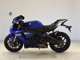 Фото Yamaha YZF-R1 с японского аукциона
