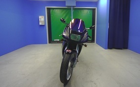 SUZUKI RGV250 Gamma VJ22A