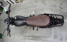 OTHER MUTT250 2025